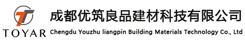 南京奇实生物科技有限公司